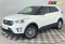 Hyundai Creta 2016 года с пробегом 66 251 км