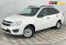LADA Granta лифтбек 2015 года с пробегом 138 000 км