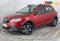 Renault Sandero 2018 года с пробегом 159 129 км