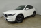 Mazda CX-5 2020 года с пробегом 99 270 км