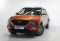 Hyundai Creta 2021 года с пробегом 63 663 км