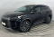 Exeed TXL 2022 года с пробегом 34 101 км