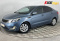 Kia Rio 2012 года с пробегом 199 255 км