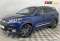Chery Tiggo 8 2023 года с пробегом 34 158 км