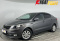 Kia Rio 2015 года с пробегом 72 150 км