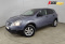 Nissan Qashqai 2008 года с пробегом 351 115 км