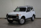 LADA Niva Legend 3 дв. 2013 года с пробегом 98 637 км