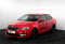 ŠKODA Octavia 2015 года с пробегом 160 214 км
