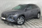 Hyundai Tucson 2021 года с пробегом 55 498 км