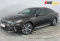 Kia Optima 2016 года с пробегом 87 770 км
