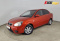 Kia Rio 2010 года с пробегом 228 987 км