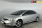 Honda Civic 2008 года с пробегом 211 000 км