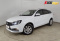 LADA Vesta SW 2019 года с пробегом 186 755 км