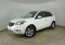 Renault Koleos 2013 года с пробегом 204 500 км
