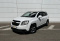 Chevrolet Orlando 2013 года с пробегом 382 534 км