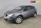 Nissan Qashqai 2012 года с пробегом 134 582 км