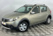 Renault Sandero Stepway 2011 года с пробегом 130 000 км