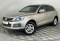 Zotye T600 2017 года с пробегом 107 679 км