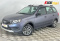 LADA Granta Cross 2022 года с пробегом 50 780 км