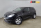 Nissan Qashqai 2011 года с пробегом 202 000 км
