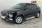 Hyundai Creta 2022 года с пробегом 91 401 км