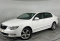 ŠKODA Superb 2011 года с пробегом 195 901 км