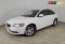 Volvo S40 2011 года с пробегом 220 000 км