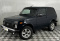 LADA Niva Legend 3 дв. 2023 года с пробегом 33 001 км