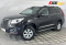 Haval H9 2021 года с пробегом 60 172 км