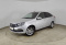 LADA Granta лифтбек 2024 года с пробегом 102 000 км