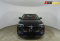 Changan CS55PLUS 2022 года с пробегом 30 111 км