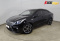 Kia Rio 2018 года с пробегом 103 322 км