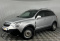 Opel Antara 2009 года с пробегом 194 021 км