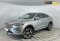 Haval F7x 2022 года с пробегом 47 200 км