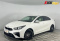 Kia Cerato 2019 года с пробегом 111 927 км