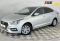 Hyundai Solaris 2017 года с пробегом 115 324 км