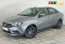 LADA Vesta 2018 года с пробегом 79 963 км