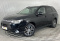 Mitsubishi Outlander 2013 года с пробегом 172 050 км