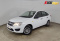 LADA Granta лифтбек 2017 года с пробегом 146 347 км