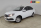 LADA Granta седан 2023 года с пробегом 43 611 км