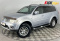 Mitsubishi Pajero Sport 2011 года с пробегом 199 438 км