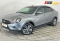 LADA Vesta Cross 2018 года с пробегом 110 770 км