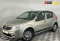 Renault Sandero 2010 года с пробегом 218 001 км
