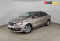 Volkswagen Polo 2020 года с пробегом 97 000 км