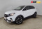 LADA XRAY Cross 2020 года с пробегом 22 260 км