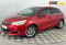 Citroen C4 2013 года с пробегом 110 431 км