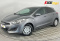 Hyundai i30 2013 года с пробегом 131 123 км