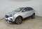 LADA XRAY Cross 2021 года с пробегом 100 031 км