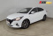 Hyundai Solaris 2020 года с пробегом 81 383 км