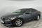 Mazda 6 седан 2014 года с пробегом 160 001 км
